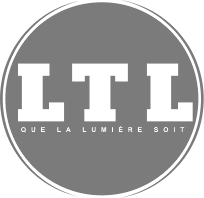 LTL logo